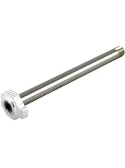 KTM H&aacute;ts&oacute; Ker&eacute;k Tengely KTM EXC-SX-SXF 98-20 77310085044