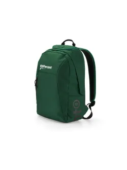 100% Skycap H&aacute;tizs&aacute;k (Forest) 29001-00001