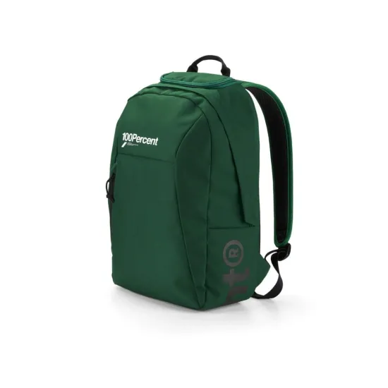 100% Skycap Hátizsák (Forest) 29001-00001