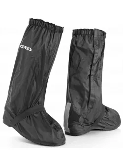 Acerbis V&iacute;z&aacute;ll&oacute; Esőcsizma Motoroz&aacute;shoz 24257-M