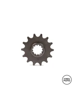 Afam Első L&aacute;ncker&eacute;k Yamaha YZ 65 motorker&eacute;kp&aacute;rhoz (14 Fogas) 21108-14