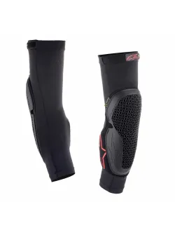 Alpinestars Bionic Flex K&ouml;ny&ouml;kv&eacute;dő 6505221-13-L
