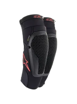 Alpinestars Bionic Flex T&eacute;rdv&eacute;dő 6505121-13-L