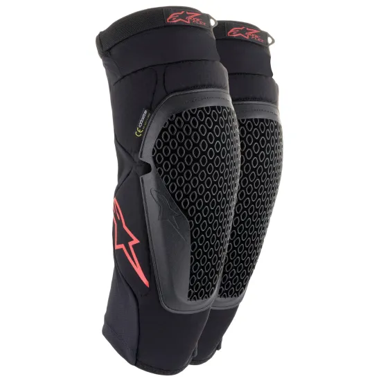 Alpinestars Bionic Flex Térdvédő 6505121-13-L