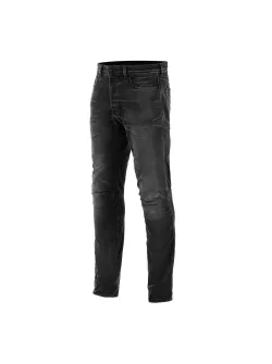 Alpinestars DIESEL Jean Shiro Denim Motoros Farmer 3329320-1201-36