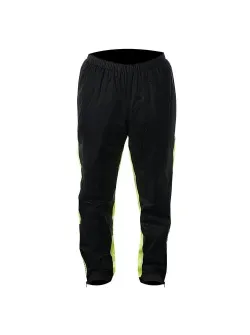 Alpinestars Hurricane Esőnadr&aacute;g 3224617-551-M