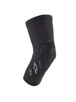 Alpinestars Paragon Lite MTB T&eacute;rdv&eacute;dő (P&aacute;rban) 1652720-10-XL