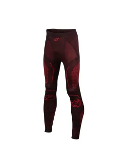 Alpinestars Ride Tech Ny&aacute;ri Al&aacute;&ouml;lt&ouml;zet Nadr&aacute;g 4752617-13-XL-2XL