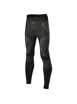 Alpinestars Ride Tech T&eacute;li Al&aacute;&ouml;lt&ouml;zet Als&oacute; 4752217-106-XL-2XL