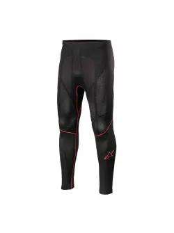 Alpinestars Ride Tech V2 Ny&aacute;ri Al&aacute;&ouml;lt&ouml;zet Nadr&aacute;g 4752621-13-XSS