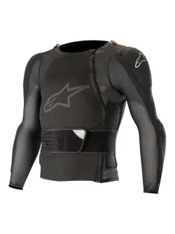 Alpinestars Sequence Protektoring (Hossz&uacute; ujj&uacute;) 6505619-10-L