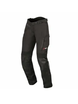 Alpinestars Stella Andes Drystar WP V2 Női Motoros Nadr&aacute;g 3237517-10-L