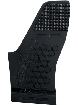 Alpinestars T8 Csizmatalp k&ouml;z&eacute;pső r&eacute;sz (P&Aacute;RBAN) 25inssut8N