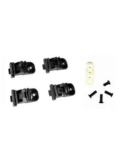 Alpinestars Tech 10/7/8/6 Cszima Csatr&ouml;gz&iacute;tő K&eacute;szlet 25BLT10