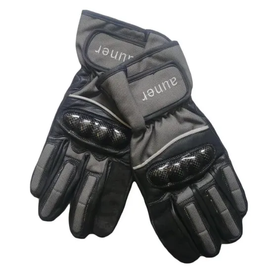 Auner Protektoros Kesztyű 3512-2XL