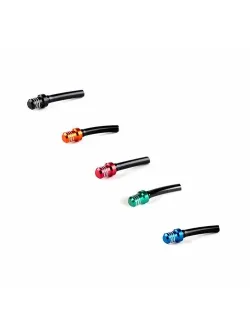 AWORKX Alu Vakszelep AW-20025-1.85