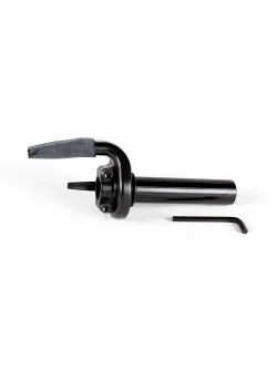 AWORKX G&aacute;zszektor H&aacute;z Markolattal HONDA 2T AW-20113