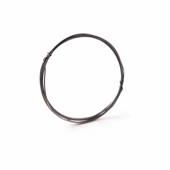 AWORKX Markolat Drót (190cm) AW-20242