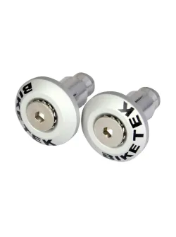 Bike it Univerz&aacute;lis korm&aacute;nys&uacute;ly BEWFLSS