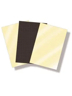 Blackbird &aacute;tl&aacute;tsz&oacute; Matrica, F&oacute;lia BB505280