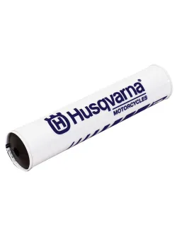 BlackBird Husqvarna 22mm Korm&aacute;nyszivacs BB5042R00
