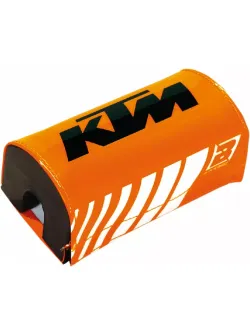 BlackBird KTM Univerz&aacute;lis Oversize Korm&aacute;nyszivacs BB5043R90