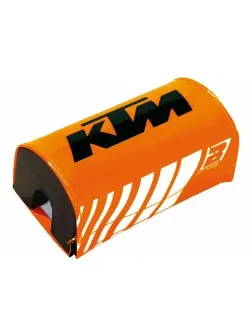 BlackBird KTM Univerz&aacute;lis Oversize Korm&aacute;nyszivacs BB5043R90