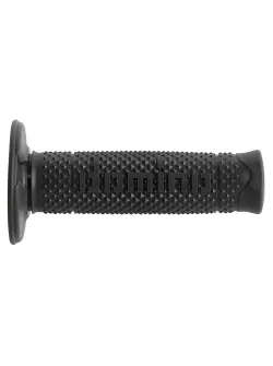 Domino MX Markolat (Antracit) 26041C7000