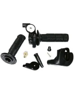 Domino Univerz&aacute;lis G&aacute;zszektor k&eacute;szlet 2T 64017