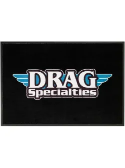 Drag Specialties Szerelő Szőnyeg (122cm x 183cm) 99050135