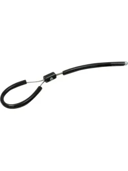 DRC F&eacute;kped&aacute;l Dr&oacute;t DF5819100