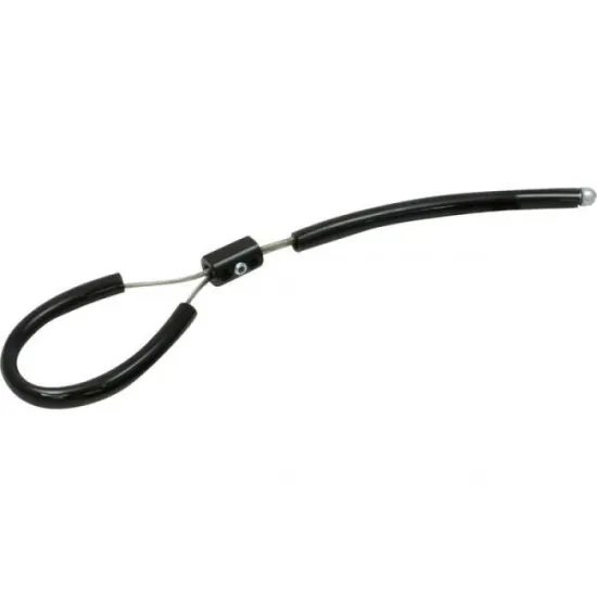 DRC Fékpedál Drót DF5819100