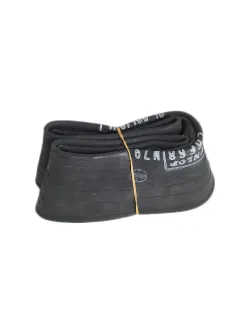 Dunlop Vastag Motocross Gumibelső (110 120/100-18) 710084