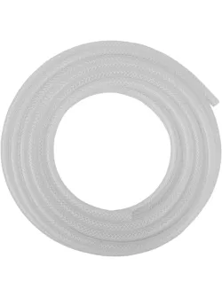 Erős&iacute;tett Benzincső, &Uuml;zemanyagcső (4,8mm-76cm) 14-03700