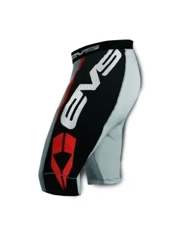 EVS Gyerek Protektoros Al&aacute;nadr&aacute;g EVSPPKID-M