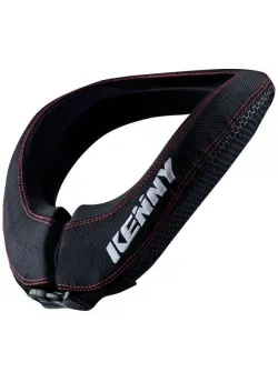 EVS, Kenny Gyerek Szivacs Nyakv&eacute;dő KTCK