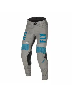 FLY Racing Lite Motocross Nadr&aacute;g (K&eacute;k-Sz&uuml;rke) 374-73130