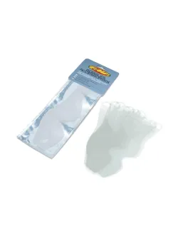 FMF Gyerek PowerBomb/PowerCore Let&eacute;pő (20db) F-51012-010-02