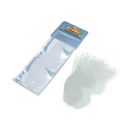 FMF Gyerek PowerBomb/PowerCore Letépő (20db) F-51012-010-02