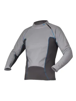 Forcefield Tornado Advance Sz&eacute;l&aacute;ll&oacute; Thermo Felső Al&aacute;&ouml;lt&ouml;zet FTAS-M