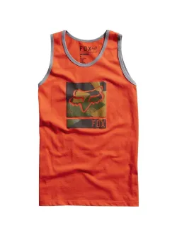 Fox Grisler Gyerek Trik&oacute; 13549-472-YXL