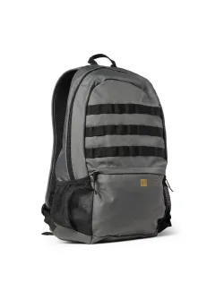 Fox Legion H&aacute;tizs&aacute;k 29827-330