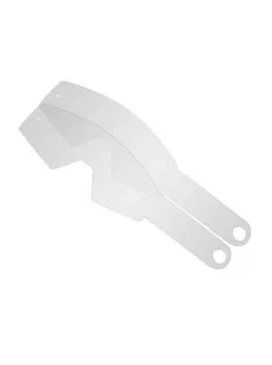 Fox Main Lamin&aacute;lt Let&eacute;pő 14db 12610-901