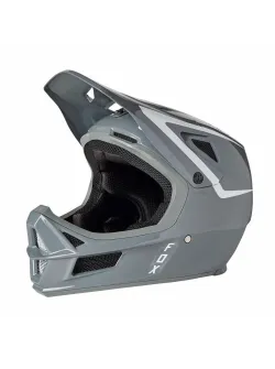 Fox MTB Rampage Comp Repeat Buk&oacute;sisak (Sz&uuml;rke) 27490-052-M