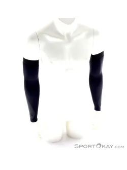 Fox Racing Kar &eacute;s K&ouml;ny&ouml;kmeleg&iacute;tő 14169-003-M