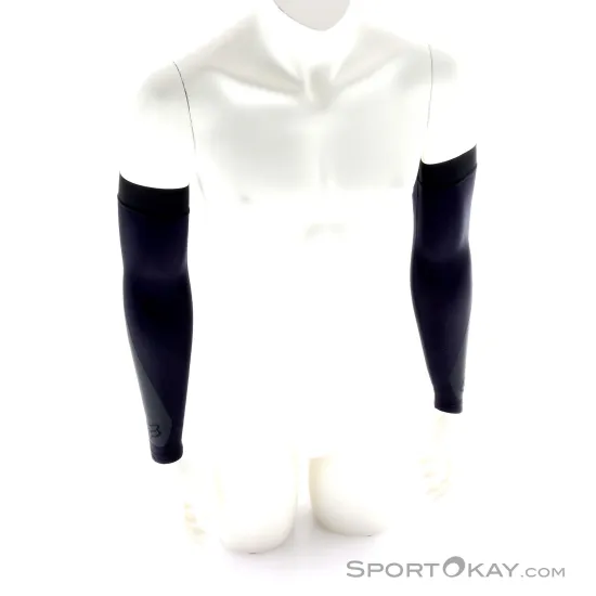 Fox Racing Kar és Könyökmelegítő 14169-003-M