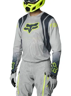 Fox Racing LEGION Air kovent SE Enduro Mez (Ac&eacute;lsz&uuml;rke) 26735-172-XL