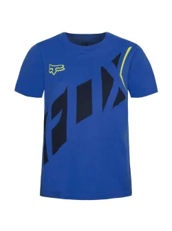 Fox Seca Wrap Gyerek P&oacute;l&oacute; 19894-188-YXL