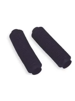 Fox SFMX 210 Fitted Baseball Sapka (2 sz&iacute;n) 68265-001-SM