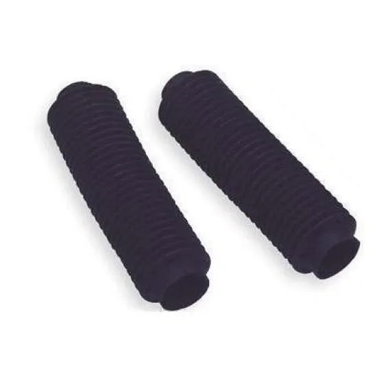 Fox SFMX 210 Fitted Baseball Sapka (2 szín) 68265-001-SM